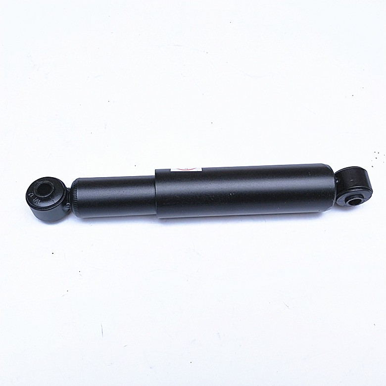 长安欧诺后减震器总成 欧诺后避震器 欧诺后减后支柱弹簧正品配件