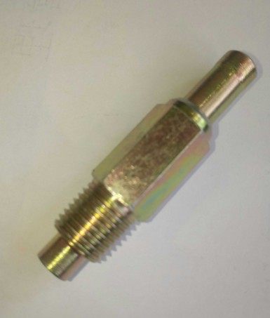 老款奥拓王子单向阀 通用462化油器 奥拓废气阀长安