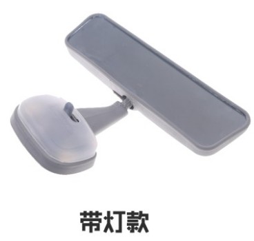 长安之星二代/2代/S460/金牛星/星光4500/内视镜/室内镜/后视镜