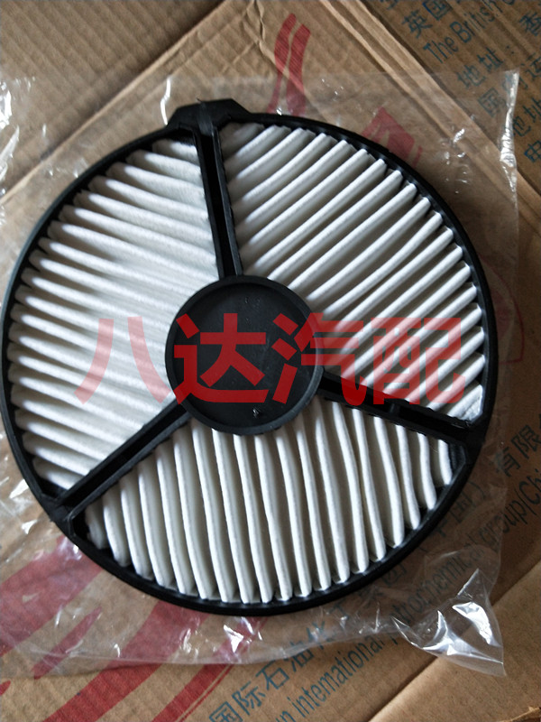 老款奥拓/江南TT都市贝贝快乐王子空气滤清器滤芯过滤器空滤配件