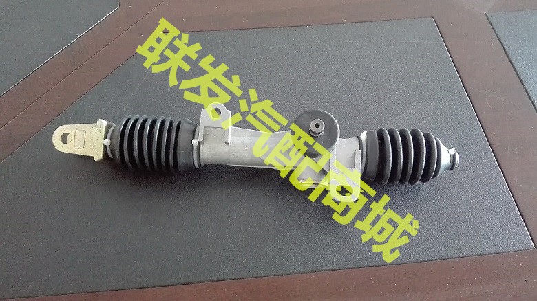 一汽佳宝6350 佳宝T51 6361 方向机 转向机总成 老款配件