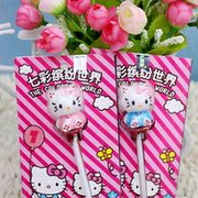 Bougie - Ref 2486213 Image 33