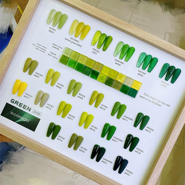 Товары от 小黎美甲批发店     Nature Angel自然天使