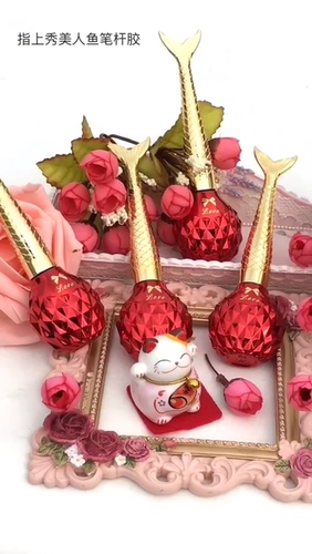 Относится к XIU русалка, добровая масла, шнурки Печка Glores подлинный магазин ногтей Специальный магазин -прибавить защиту окружающей среды Оптот терапия.