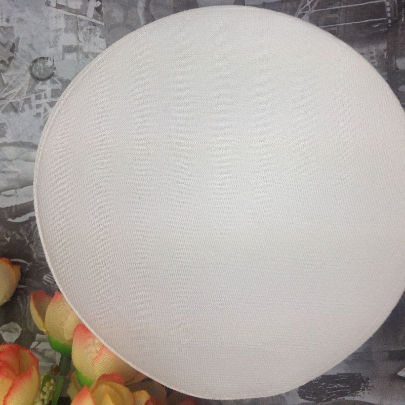 Coques pour soutien-gorge - Ref 820804 Image 4