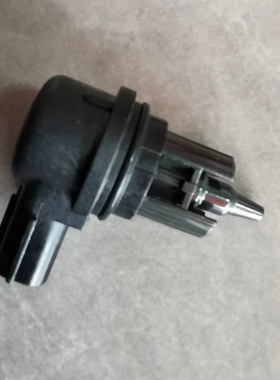 DF150DK150/125S HJ150J-EF VS125T旁通阀节气门怠速控制阀马达