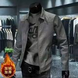 豆绿加绒