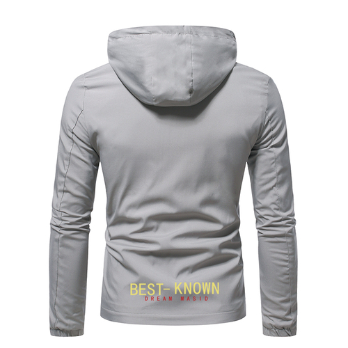 星座1412 XZ14121412-JK83