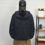 藏青