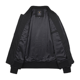 春秋男士夹克外套工装多口袋加棉保暖冬装茄克JK351-薄P175厚P190，男装夹克，星座四季星座1412