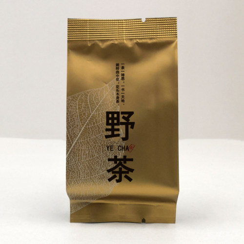 墨岩11-05TH-016DF1012野茶