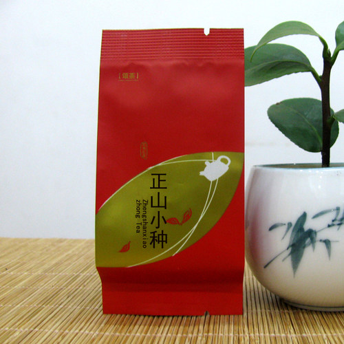 TH-003TH-009TH-032正山小种