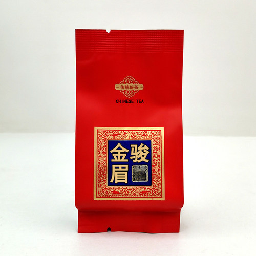 XT-D1028金骏眉武夷红茶传统好茶