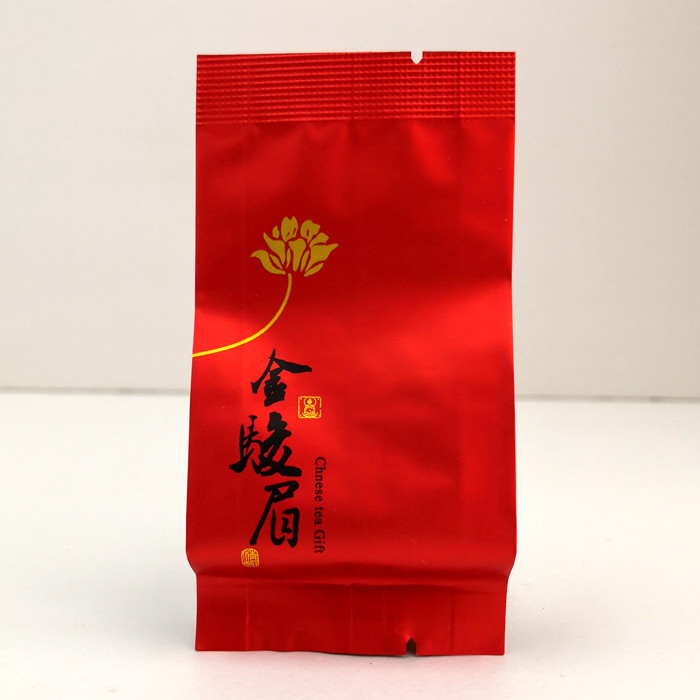 1213 Jin Junmei Wuyi black tea CHINESE TEA GIFT Wuyishan Jin Junmei Tea Fujian specialtyin the Tea , Black tea (New) , Kim Chun Mei  category - from Buy2taobao.com to provide professional Taobao agent buy service