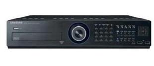 包邮 815P 三星DVR硬盘录像机 1651P 415P总 SRD 原装