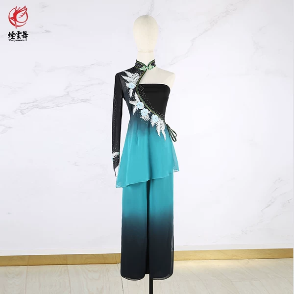 Товары от 寒江中的垂钓翁