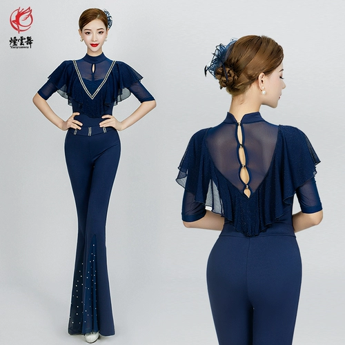 烟云舞 Элитный элегантный комплект, манекен головы для тренировок