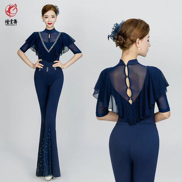 Товары от 烟云舞艺术创意生活馆