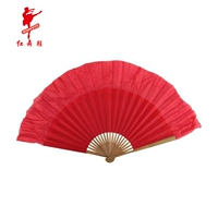 嬫 嬫 瀛 瀛 愪 愪 鍗 鍗 姳鐏  墖 墖 ﹀ 垶 韫 堢 熸墖 熸墖 瀵 桓 镓 镓 〃 〃 鍏 鍏 鍏 鍏 鍏 鍏 鍏 鍏 鍏 鍏
