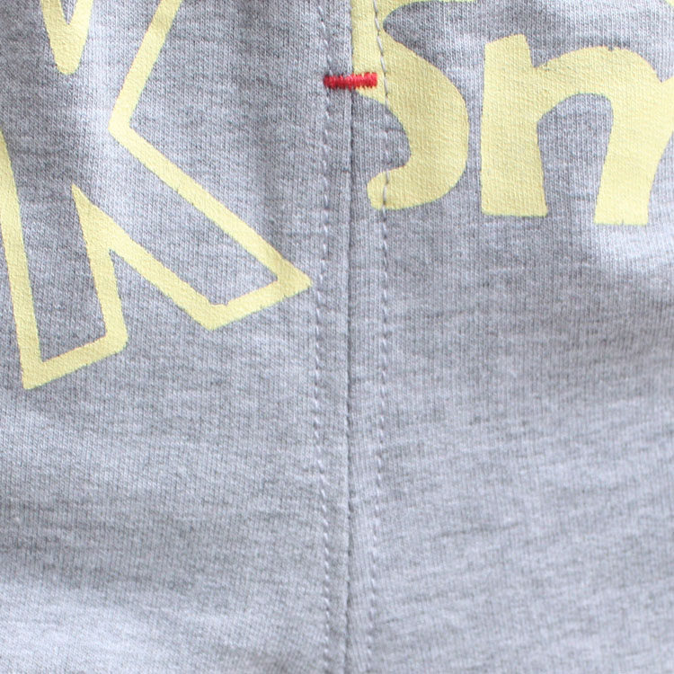 Pantalon pour garcons et filles - Ref 2059206 Image 4