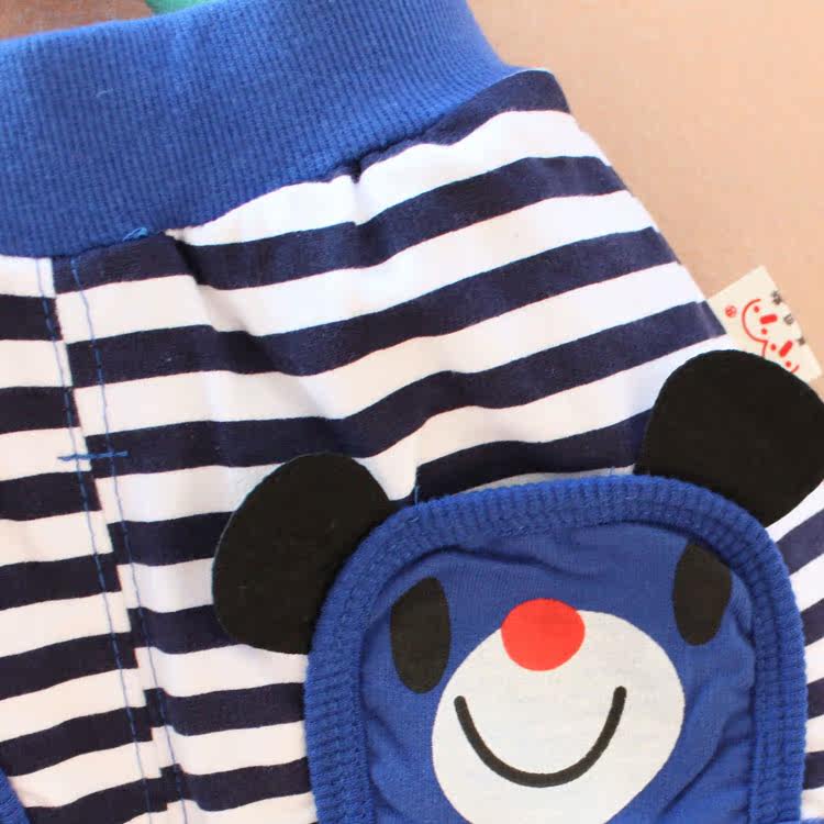 Pantalon pour garcons et filles - Ref 2059126 Image 4