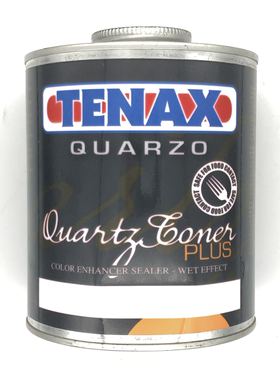 意大利进口TENAX石英石岗石表面润石防护剂润色剂适用各种处理面