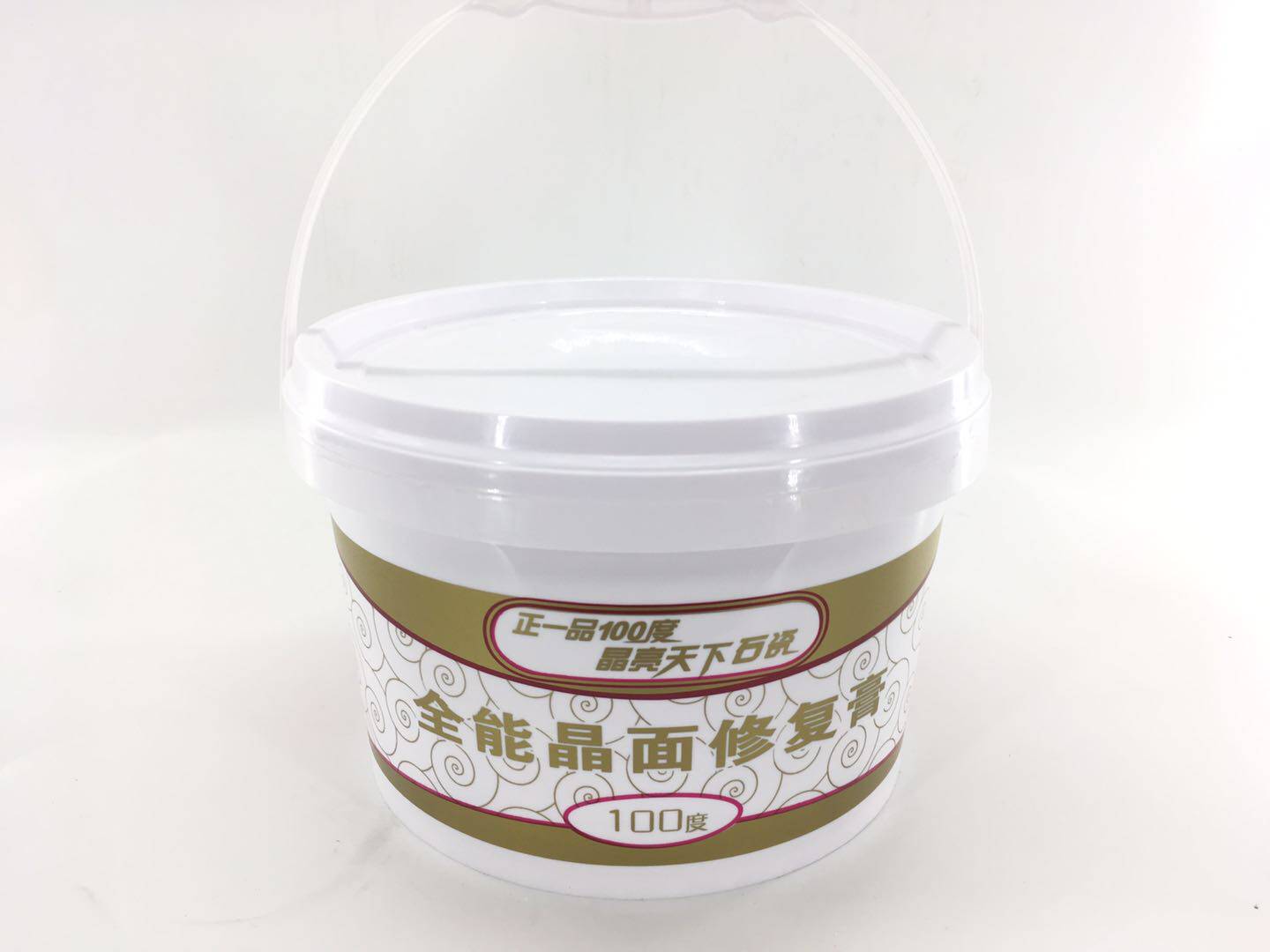 大理石大理石正一品修复膏
