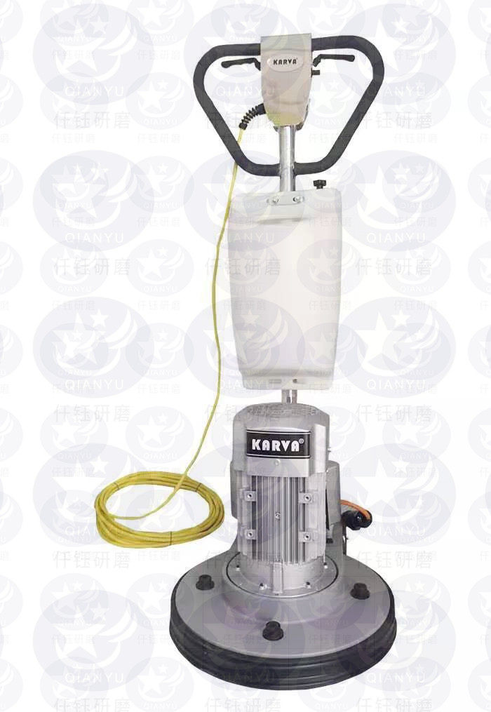 3.0匹伽华翻新机石材护理机伽华打磨抛光机伽华晶面机打蜡清洗机|ruв категории основы строительных материалов, оборудование зоны, другие - от Buy2taobao.com для оказания профессиональной услуги покупки агента Taobao