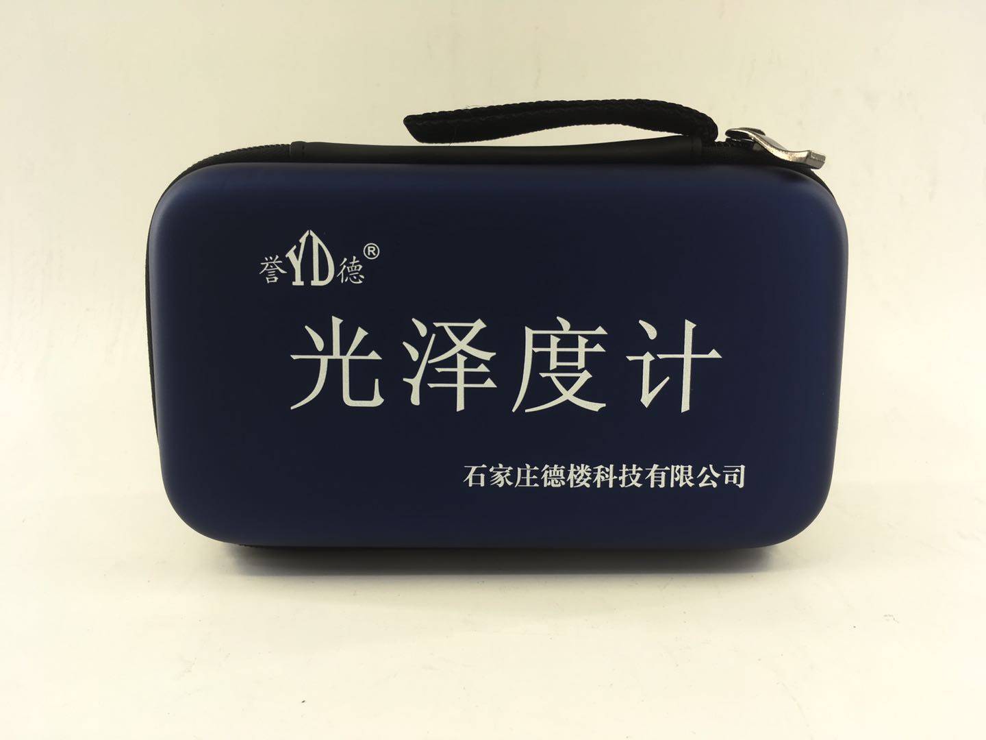 誉德智能系列光泽度计自动化人性化充电型带平均值精度1.0GU在类目 五金/工具, 仪器仪表, 照度仪中 - 来自Buy2taobao.com提供专业的淘宝代购服务