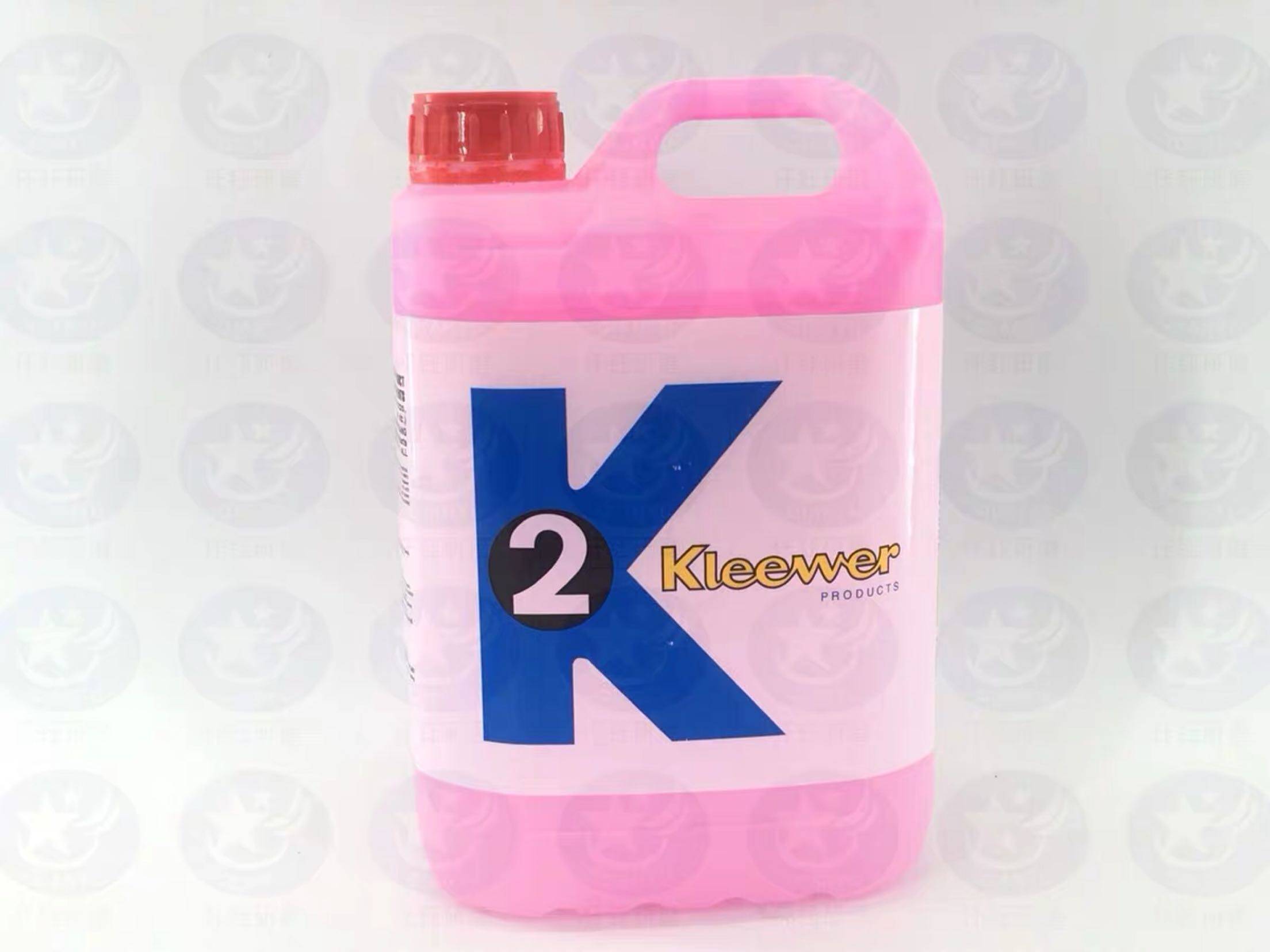 K2水晶加硬剂K2晶面处理剂石材晶面剂K2保养剂大理石防滑护理剂