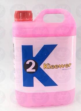 K2水晶加硬剂K2晶面处理剂石材晶面剂K2保养剂大理石防滑护理剂