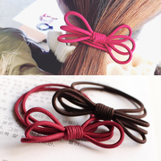 Accessoire coiffure en autre - Ref 1205589 Image 6