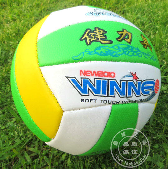 Ballon de volley-ball - Ref 2012424 Image 3