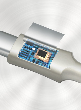 typec转接头手机tpc解码器线usb耳放音频hifi dac耳机pro cx31993