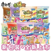 康师傅香爆脆干脆面33g 干吃面零食点心味即食 袋整箱装