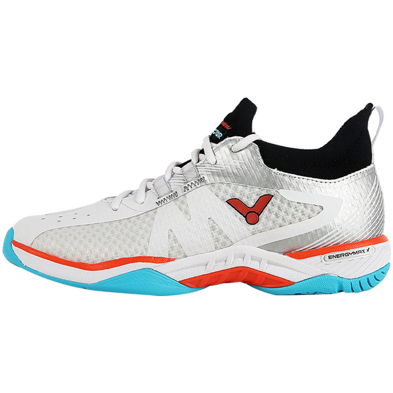 【飞云零狼】victor 胜利 羽毛球鞋:p9200 p9500 a920 a950 s82