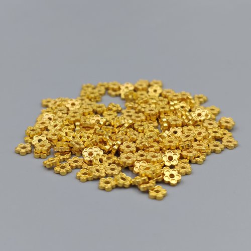 s925银手链尾扣DIY手工材料配件