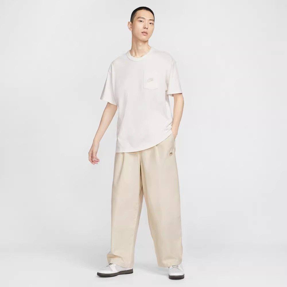 Nike/耐克Club男厚实棉质灯笼裤宽松针织休闲运动长裤HV1424-229,运动服/休闲服装,运动长裤,淘宝优惠券,粉丝福利购,淘宝优惠卷