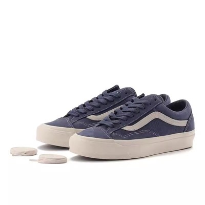 VANS/范斯Old Skool 36男女款休闲鞋VN000D9R60P/D9R9JC RSTM