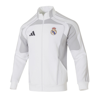 阿迪达斯男跑步健身训练透气休闲夹克外套JF2575 JF0592 JN3069