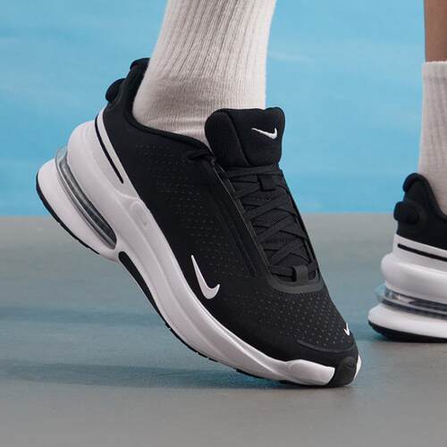 NIKE/耐克男鞋25新款休闲舒适百搭气垫缓震运动跑步鞋IB2746-004