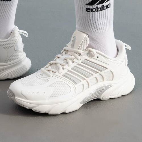 阿迪达斯CLIMACOOL VENTANIA 清风男女运动跑步鞋JQ4901 JQ4900