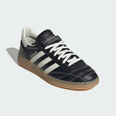 阿迪达斯Adidas三叶草女士运动低帮经典日常休闲板鞋 JR3723