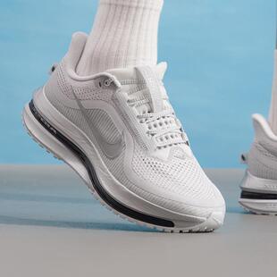 Nike/耐克新款正品2026男士鞋缓震回弹运动公路跑步鞋IR1229-001