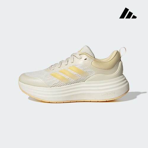 阿迪达斯adidas运动2025秋男鞋女鞋运动休闲鞋 JQ9634 JQ9622