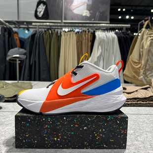 时尚 耐克Nike中性鞋 2025秋季 经典 IM3382 百搭透气运动休闲鞋