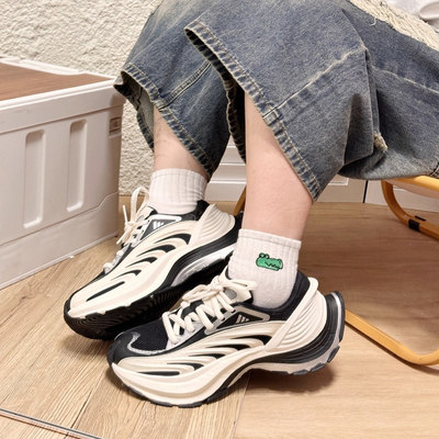 阿迪达斯男鞋女鞋XLG MTWFOS运动休闲训练跑步鞋IH1571 JS1501