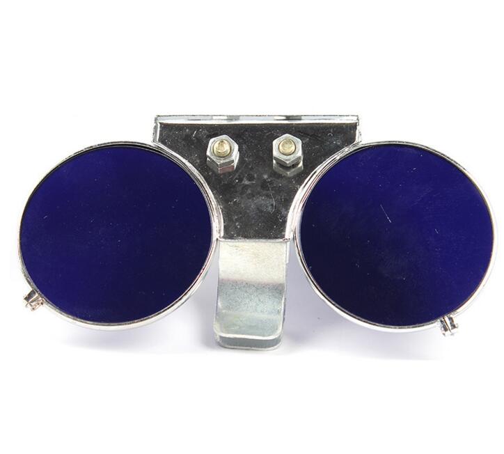 防飞溅防红外线紫外线护目镜眼镜