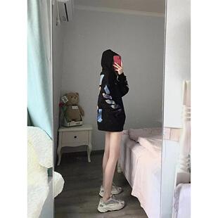 LW椰子700yeezy700v2黑魂700v3异形 yeezy500灰白椰子500黑武士