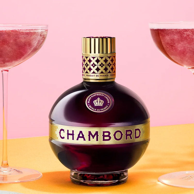洋酒包邮 香博法国皇家优等力娇酒/女士利口酒Chambord liqueur,酒类,力娇酒/Liqueur,淘宝优惠券,粉丝福利购,淘宝优惠卷